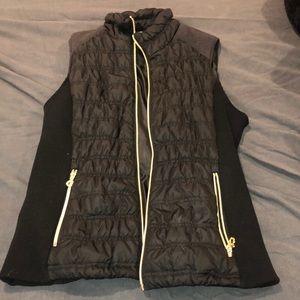 BRAND NEW MARC NY WINTER JACKET
